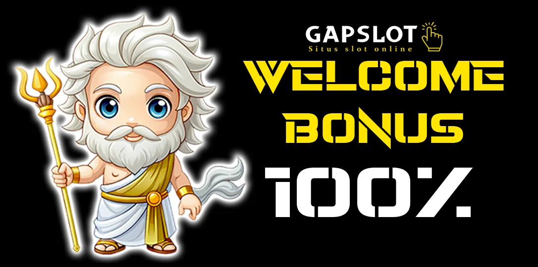 GAPSLOT • Link resmi Slot88 JP Hari Ini & Situs Slot Gacor 88 Mudah Menang