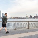 Can You Really Lose Weight By Walking?