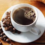 How to make coffee