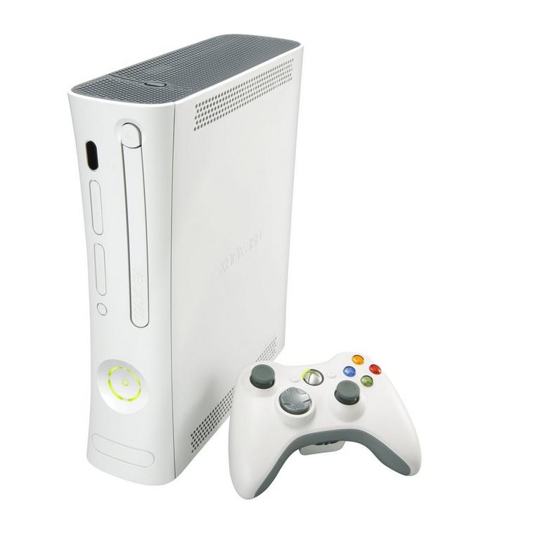 Xbox One Vs Xbox 360