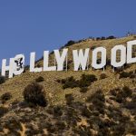 Exploring the Lure of Hollywood