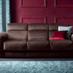 Useful Tips on How to Select Your Home Furniture