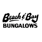 Beach and Bay Bungalows