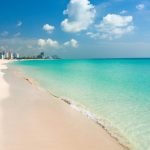 Beaches In Miami
