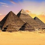 Pyramids-of-Giza-egypt