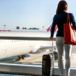Tips For Travelling Abroad