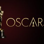 Oscar History