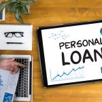 no credit check personal loans