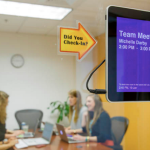 The Best Meeting Room Booking Software for IT Managers
