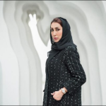 Arab Fashion Week 2022
