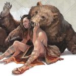 The Brown Bear 5E Guide