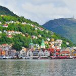 What The Best Things To Do In Norway