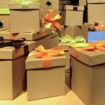 How To Use Boxed Packaged: Boxed Packaged Goods