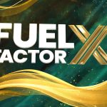 Fuel-Factor-X