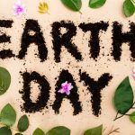 5 Earth Day Celebrations in the Caribbean