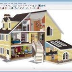 Best-Free-Online-CAD-Vectary-scaled