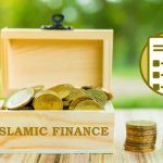 Islamic Banking Certification
