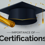 online project management certification