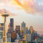 How to Live Your best Life in Seattle
