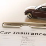Insurance for car shipping