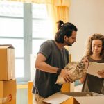 Moving Made Easy: Essential Tips and Strategies for A Smooth Relocation