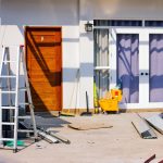 8 Reasons You Need A Pro for Home Remodeling