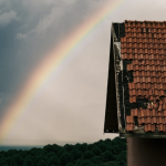 Signs Your Roof Needs Repair