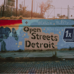 Unveiling Detroit's Musical Legacy