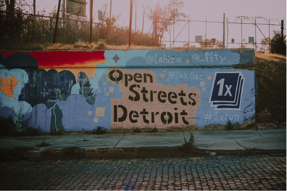 Unveiling Detroit's Musical Legacy